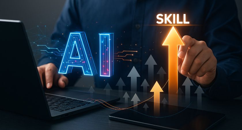 Upskilling the Medical Device Workforce and Preserving the Human Element